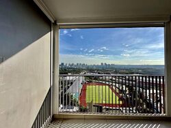 Sky Vue (D20), Condominium #593835571